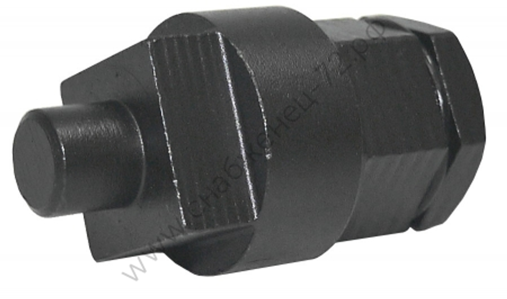 KA-2162 Инструмент для проворачивания коленчатого вала VAG