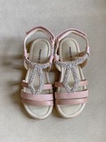 Сандалии Mayoral