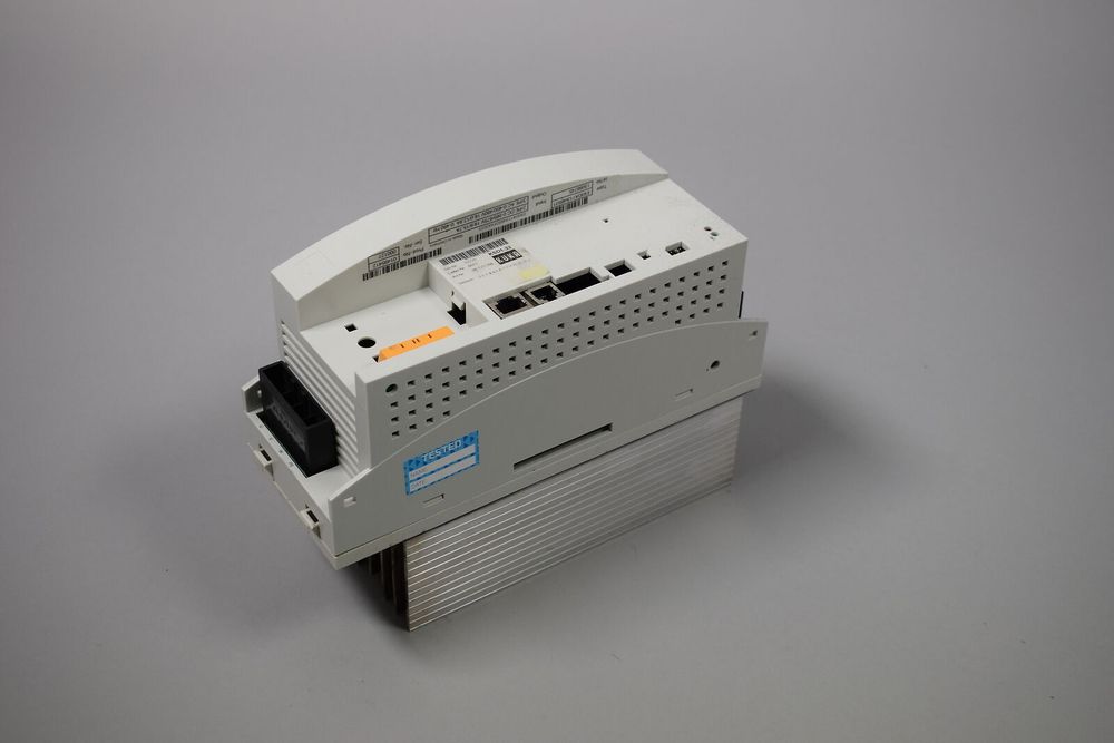 KUKA E93DA113 I4B531