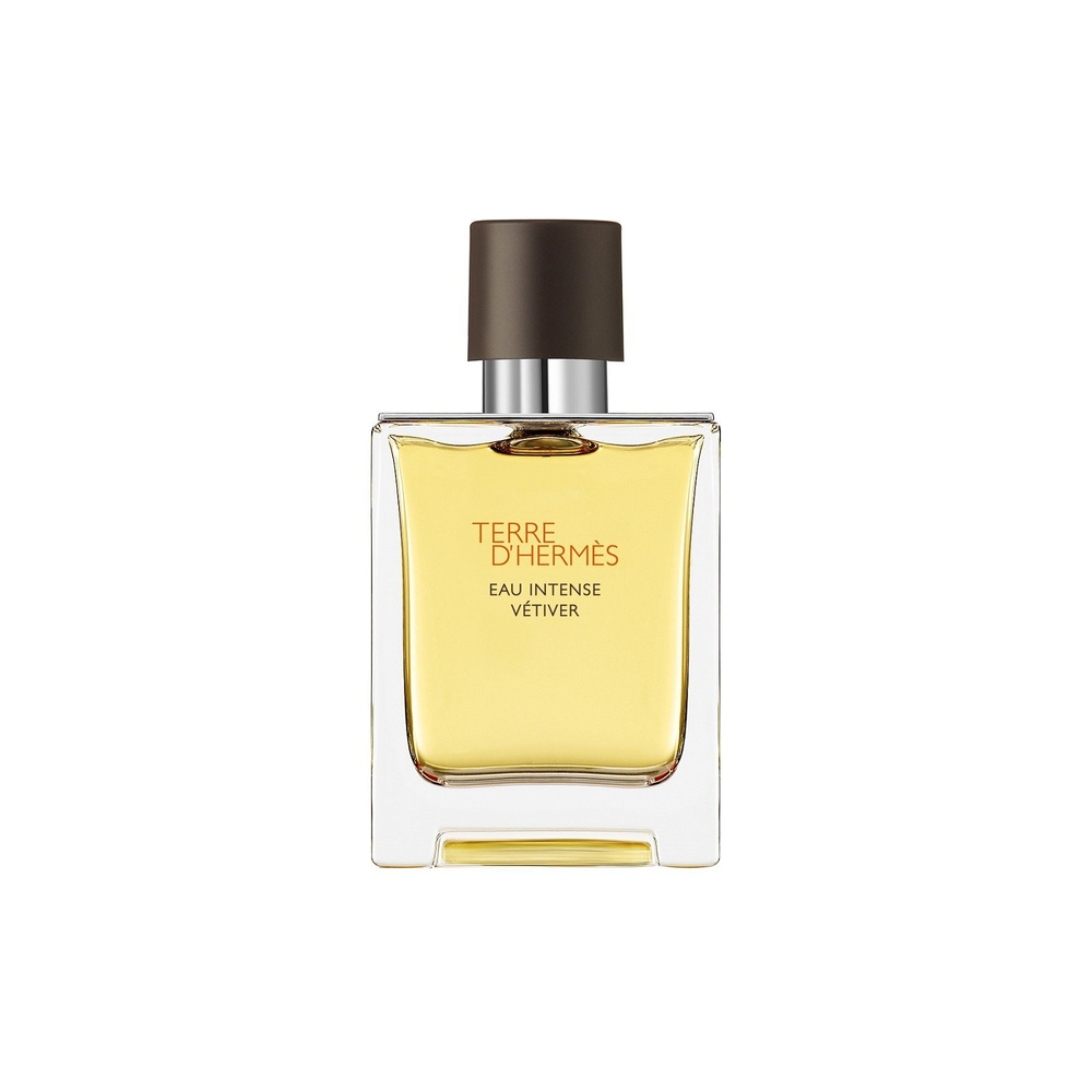 Terre D'Hermes Eau Intense Vetiver