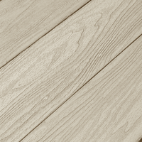 Доска террасная CM Decking BARK 3000х140х25 мм