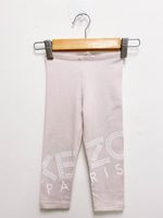 Лосины Kenzo, 86