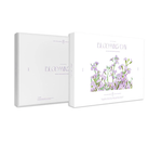 (G)I-DLE - 2023 Season's Greetings BLOOMING DAY