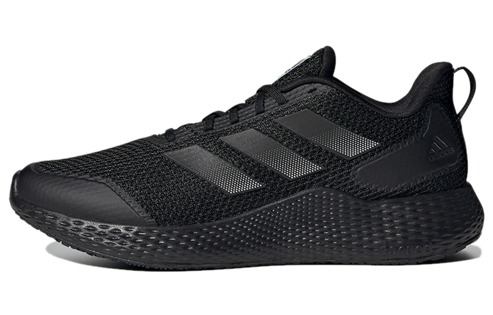 Кроссовки Adidas Edge Gameday