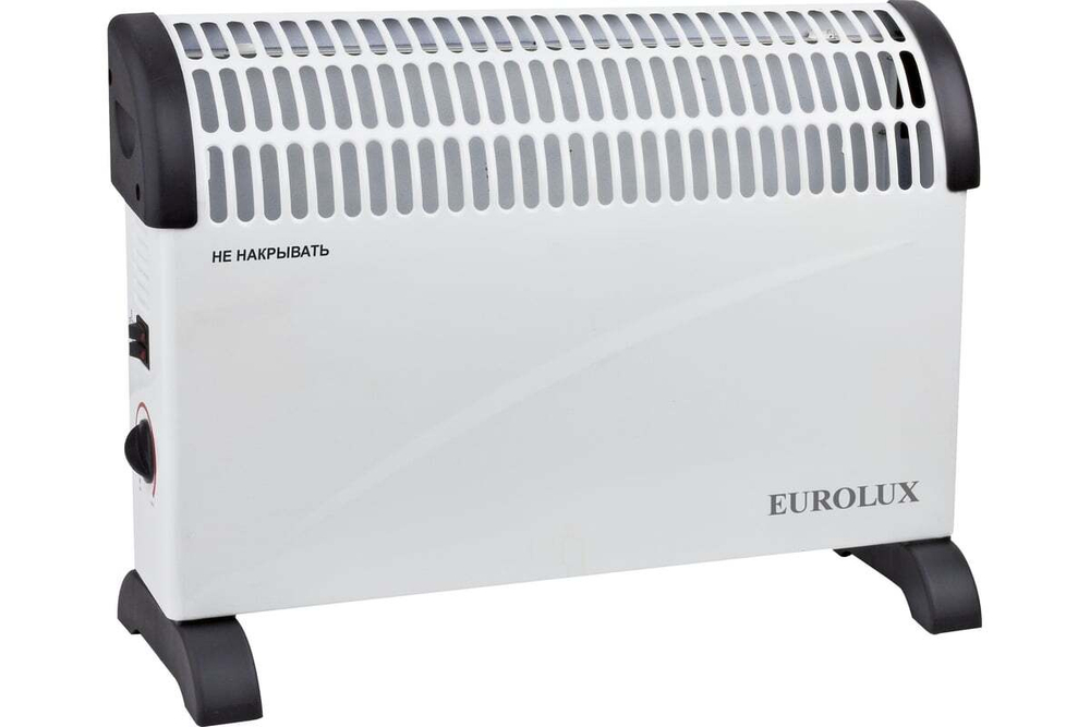Конвектор Eurolux OK-EU-2000C 67/4/30