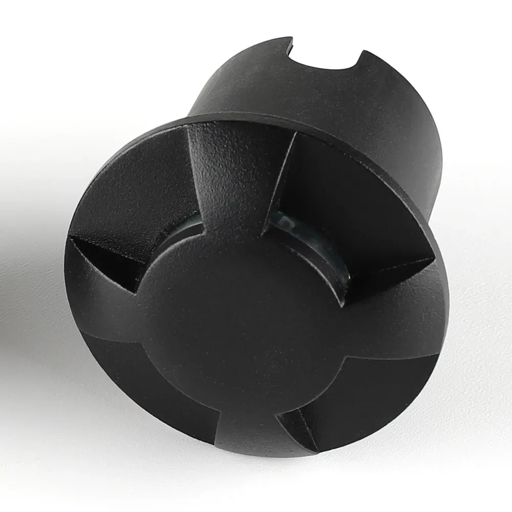 Тротуарный светильник Arte Lamp PIAZZA