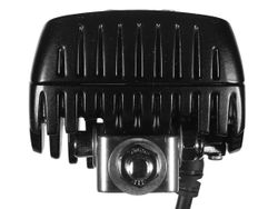 SAE-Серия SR-M (2 светодиода) Противотуманная фара (2 шт.)