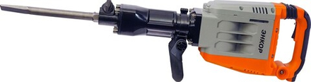 Молот ударный сетевой ЭНКОР МЭ-1701/30М 50126
