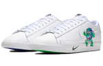 Кроссовки Nike Blazer Earth Day Collection