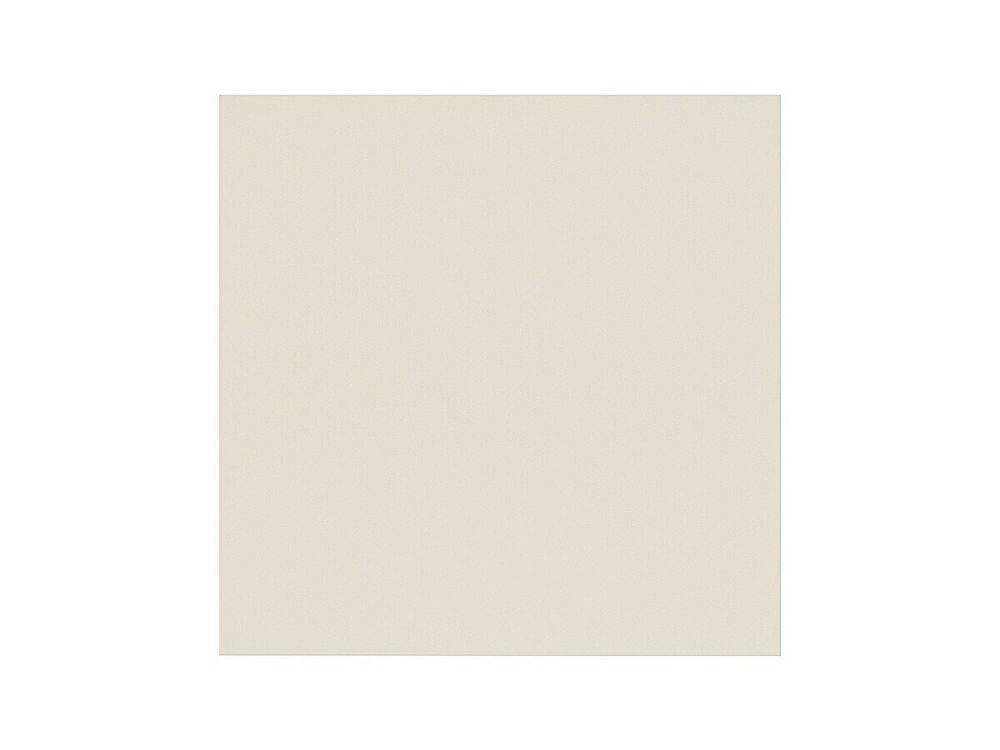 Сиденье для табурета квадратное SLС-1.2