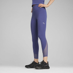 Женские легинсы PUMA CLOUDSPUN HW 7/8 TIGHT