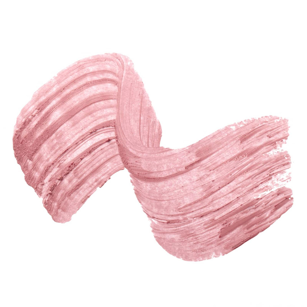 Pixi Beauty, On the-Glow Blush, увлажняющий стик с оттенком румян, флер, 19 г (0,6 унции)