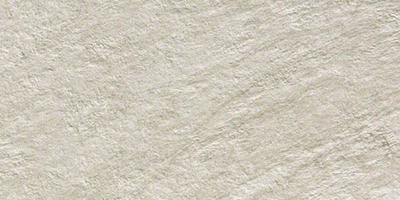 Керамогранит Brave Gypsum