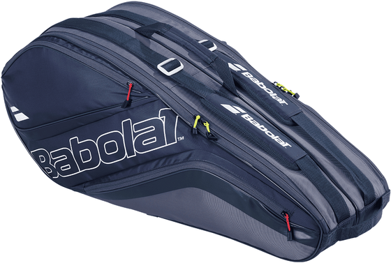 Сумка теннисная Babolat EVO Court х 6, арт. 751223-107