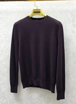 Джемпер Loro Piana