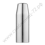 Сопло d18мм (MIG MP 450) SVO4518