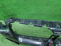 Бампер передний BMW X3 G01 (2021-н.в.) M-paket