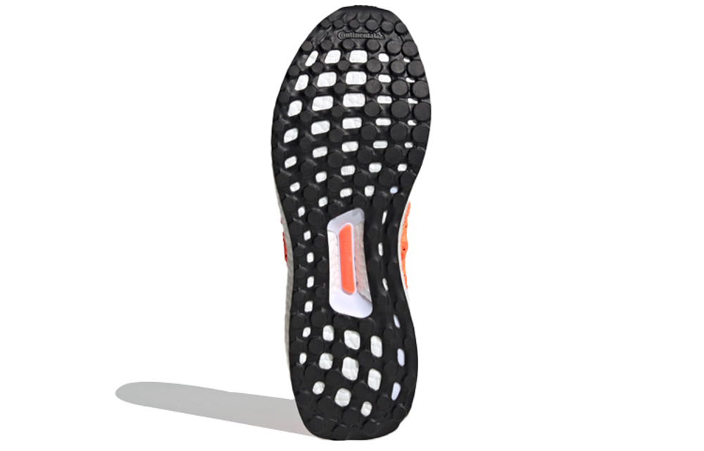 Кроссовки Adidas Ultraboost Clima Dna