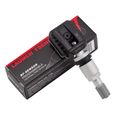 Датчик TPMS Launch TSENSOR-05