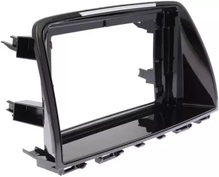 Магнитола для Mazda 6 2012-2014 - CanBox 9-435 Android 10, 8-ядер, SIM-слот