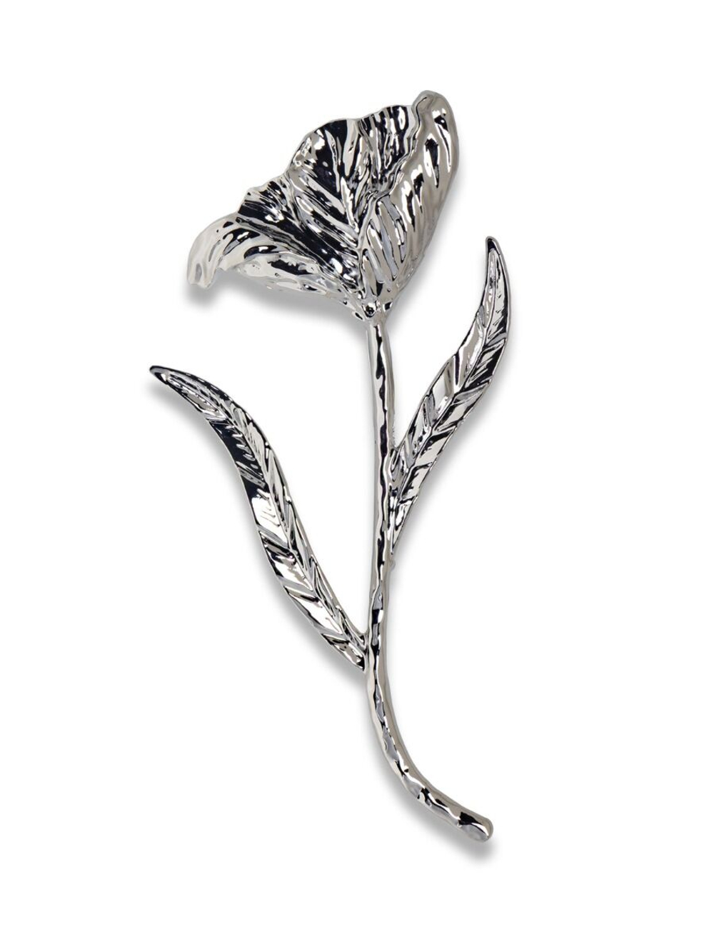 Брошь 19/0988/888 Модные истории