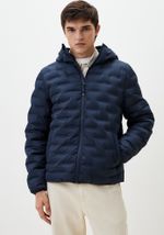 Куртка Westchase 1016891-4136