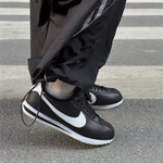 DM4044-001 Мужские Кроссовки Nike Cortez Black