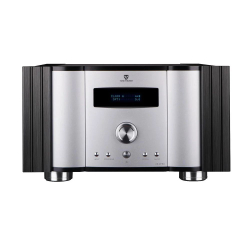 Интегральный усилитель ToneWinner AD-2PRO Plus