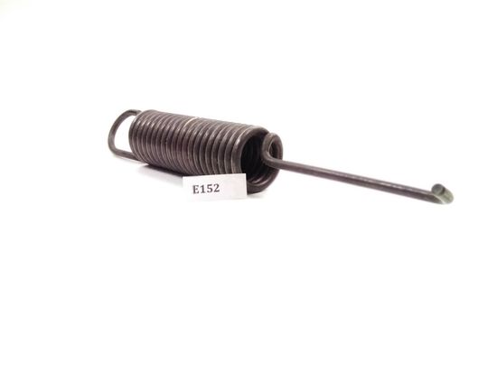 Пружина Samsung 21 виток 180 mm