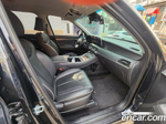 Hyundai Palisade Дизель 2.2 4WD (03.2022)
