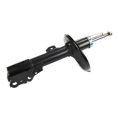 Амортизатор GANZ передний (газомасляный) L LEXUS RX Арт.: GIK02184