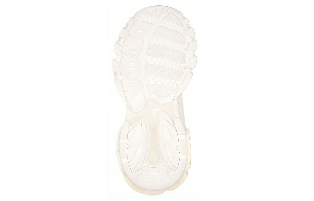 Balenciaga Track