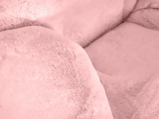 Кресло Flemming Wood 861787