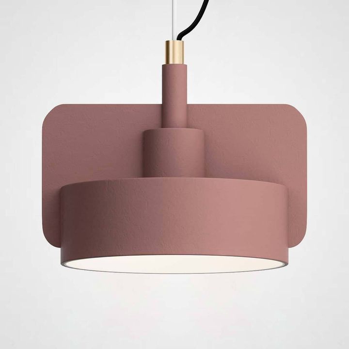 Подвесной светильник Imperium Loft 102054-26