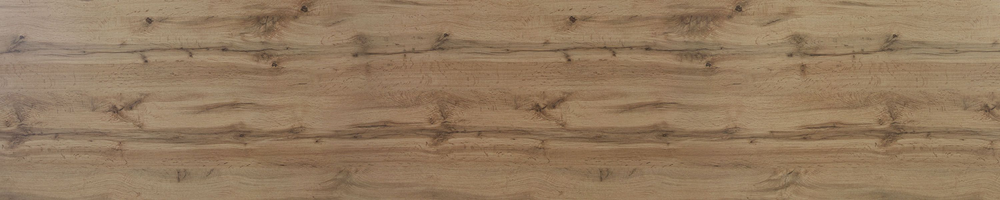 Столешница Дуб классический 1 кат 3050*600*27 \5270\