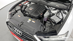 Audi A6 (C8) 45 TFSI Quattro Premium (03.2023)