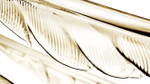 Светильник Barovier&Toso Angel