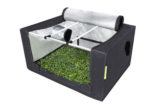 Гроутент Garden Highpro Probox Propagator M (80х60х40)