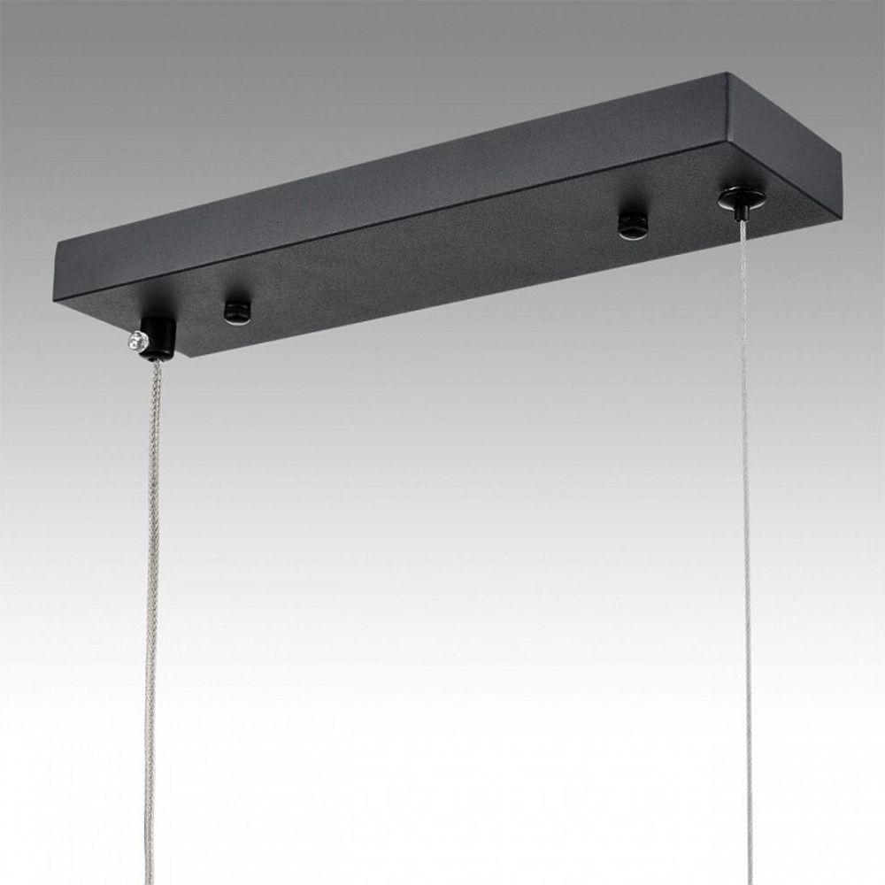 Подвесной светильник Lumion Lanika 8240/3