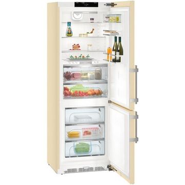 Холодильник Liebherr CBNBE 5775