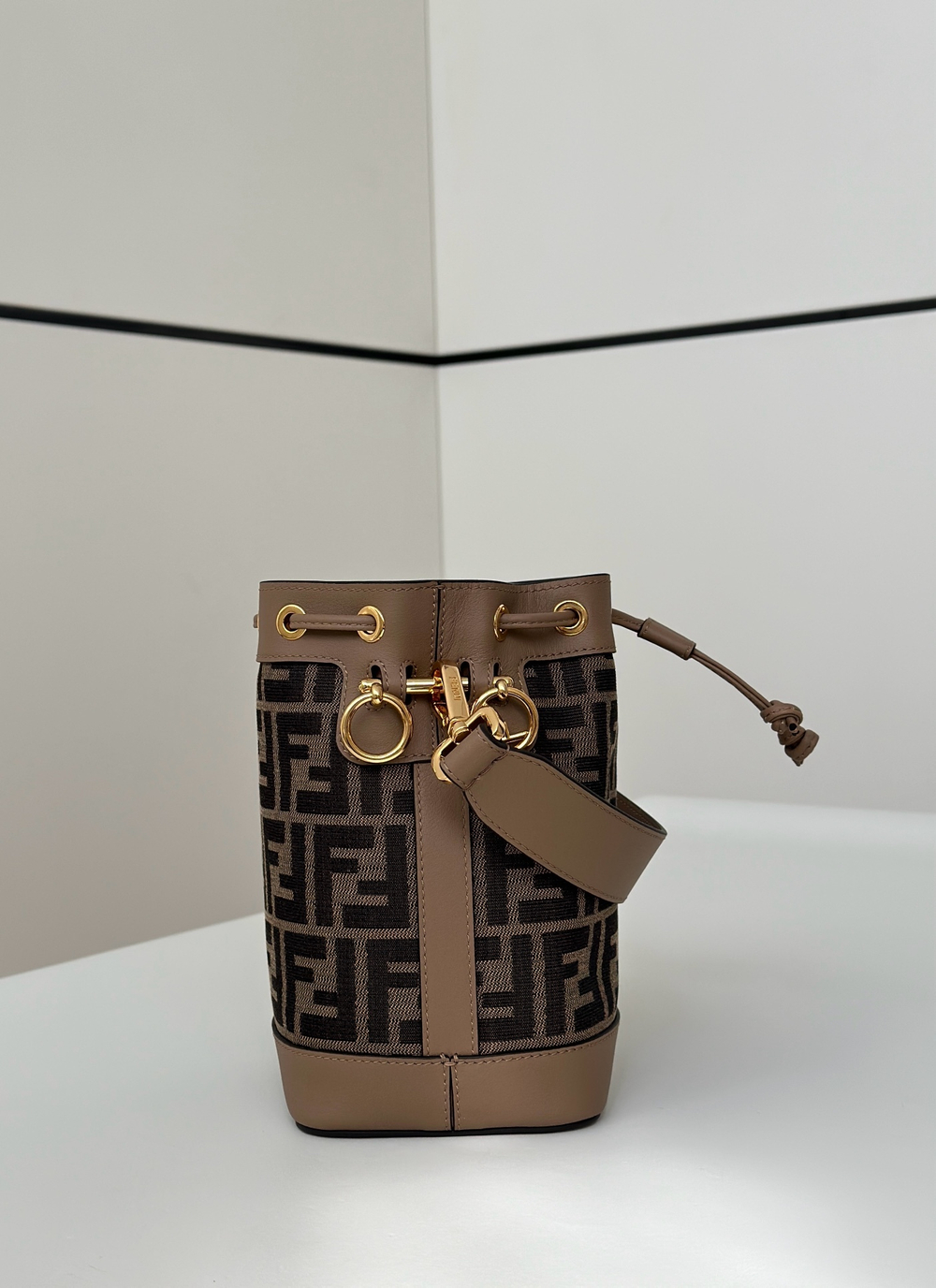 Fendi Mon Tresor 18 cm