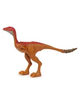 Фигурка Мир Юрского периода Дикая стая Мононик HCL83