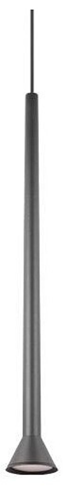 Подвесной светильник Loft it Pipe 10337/550 Black