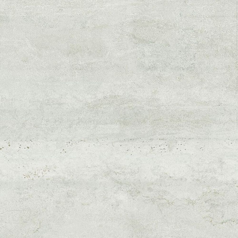 New Tiles Pienza Grey 60x60