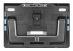 Лупа цифровая Eschenbach Visolux Digital XL FHD 2–22x, с ЖК-экраном 11,6” 16:9, с подсветкой