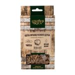 Щепа французского дуба Алхимия вкуса (чипсы, легкий обжиг), 20 г