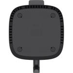 Аэрогриль Xiaomi Air Fryer 6.5L, Black (BHR083NEU)