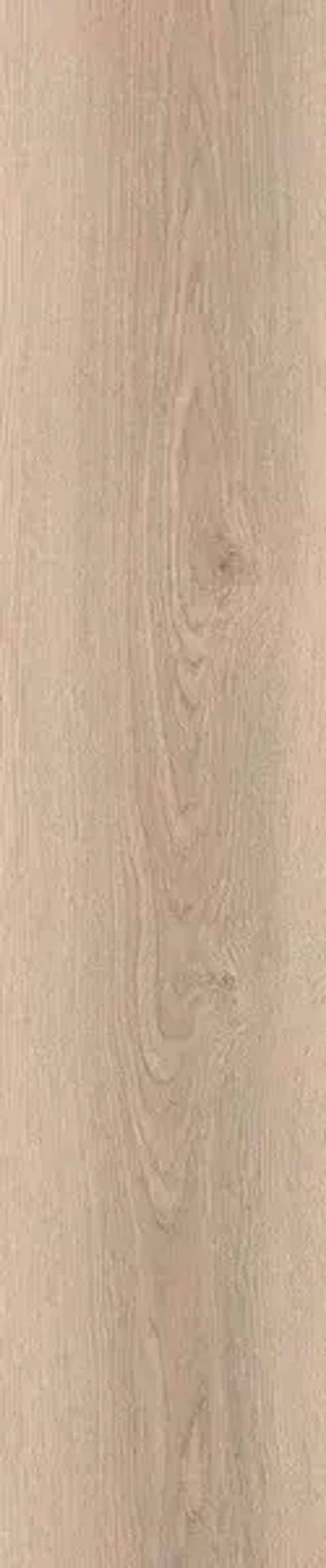 Кварцвиниловая плитка Alpine Floor Lagom Parquet Deilig 1033-03 - Магазин напольных покрытий в Екатеринбурге. MAXI ПОЛ.