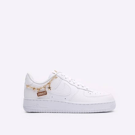 Кроссовки женские NIKE WMNS AIR FORCE 1 '07 LX
