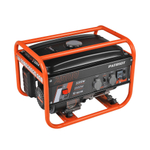 Бензиновый генератор (2.2 кВт) PATRIOT GRS 2500